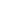 LIVECHAT LEGO7
