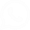 WHATSAPP LEGO7